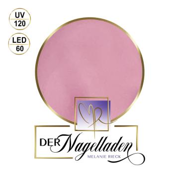 Make Up Gel Milky Ice Cream